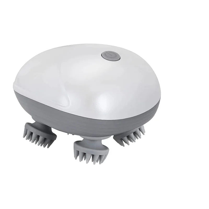 TappyTap™ – The Automatic Cat Self-Petter & Massager - Image 2