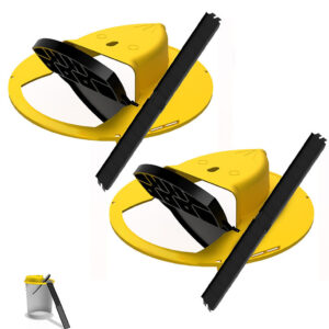2-Pack