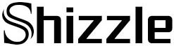 ShizzleBox