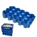 EisBlock Beer Cooler for Beer Crate